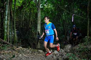 BIB: 
                            <button type="button" onclick="openModal(19439614)" class="btn btn-primary btn-sm float-right btn-popup" data-toggle="modal" data-target=".modal-high-quality">
                        <i class="fas fa-shopping-cart"></i> Add to Cart
                    </button>
                                            <button type="button" onclick="isThisMe(19439614, true)" class="btn btn-success btn-sm float-right btn-popup btn-isme hidden" data-toggle="tooltip" data-placement="bottom" title="นี่คือรูปของคุณใช่ไหม คลิกที่นี่เพื่อเอาเข้าอัลบั้ม">
                        <i class="fas fa-plus"></i> Add to album
                    </button>
                    <button type="button" onclick="isThisMe(19439614, false)" class="btn btn-warning btn-sm float-right btn-popup btn-isnotme hidden">
                        <i class="fas fa-ban"></i> Remove from album
                    </button>